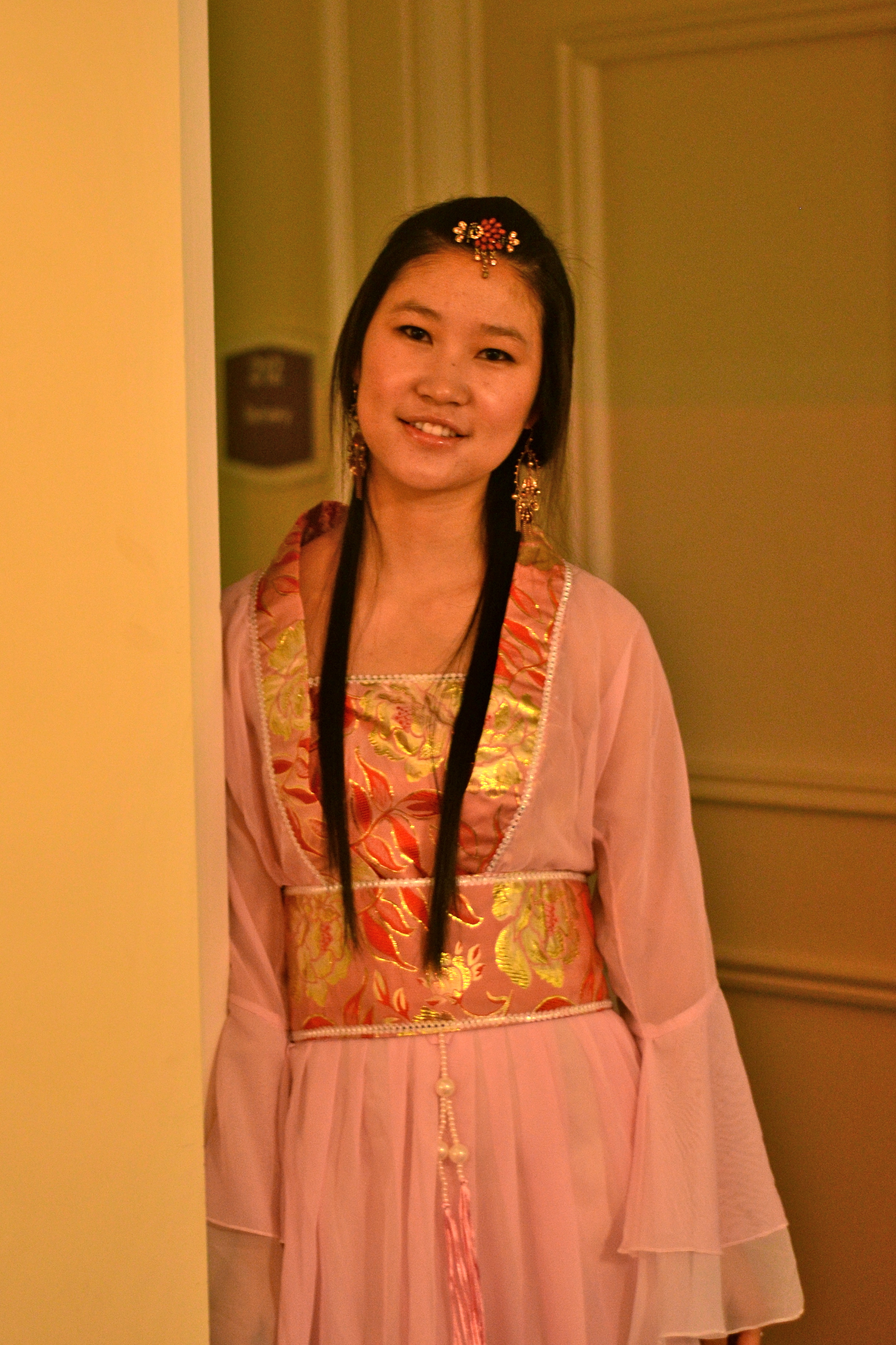DSC 5232